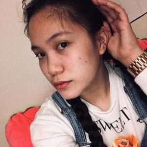 Meet your Posher, Cherry